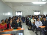 Seminar